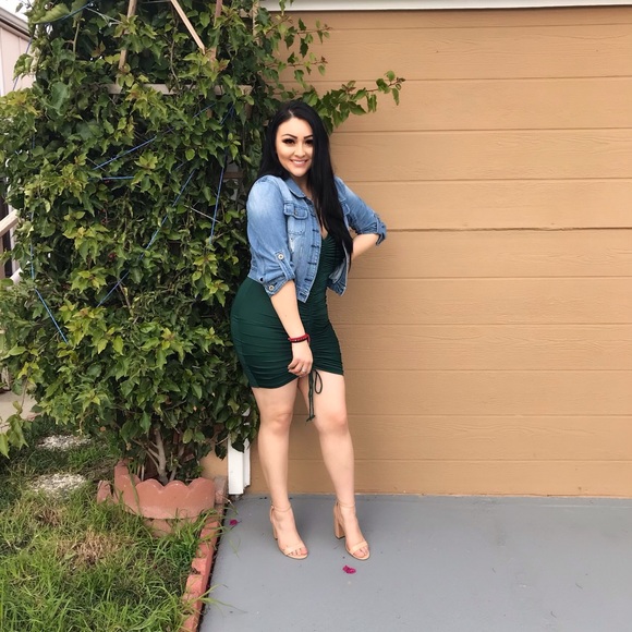 chiquis7